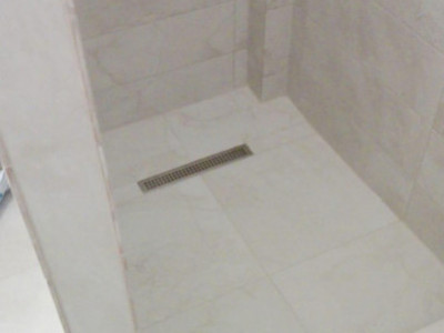 Apartamente de vanzare Sibiu Doamna Stanca imagine mica 6
