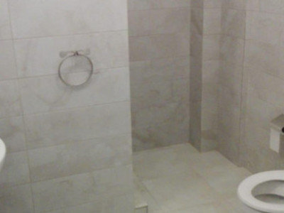 Apartamente de vanzare Sibiu Doamna Stanca imagine mica 7