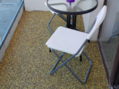 Apartamente de vanzare Sibiu Doamna Stanca imagine mica 8