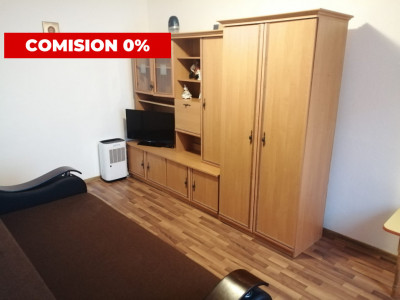 Apartamente de vanzare Sibiu Broscarie imagine mica 1