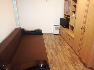 Apartamente de vanzare Sibiu Broscarie imagine mica 2