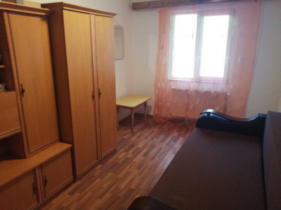 Apartamente de vanzare Sibiu Broscarie imagine mica 3