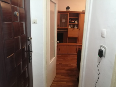 Apartamente de vanzare Sibiu Broscarie imagine mica 4