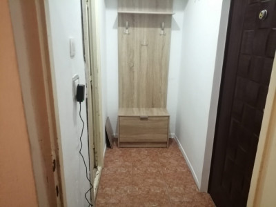 Apartamente de vanzare Sibiu Broscarie imagine mica 5