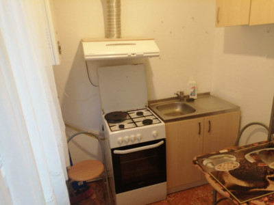 Apartamente de vanzare Sibiu Broscarie imagine mica 6