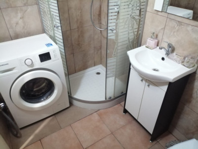 Apartamente de vanzare Sibiu Broscarie imagine mica 7