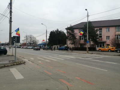 Apartamente de vanzare Sibiu Broscarie imagine mica 8