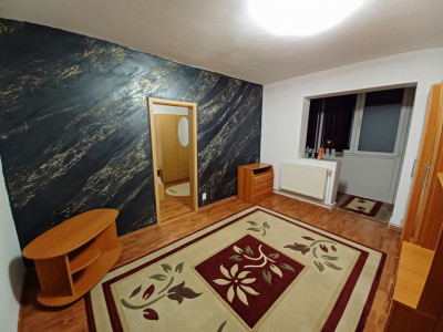 Apartamente de vanzare Sibiu Mihai Viteazul imagine mica 1