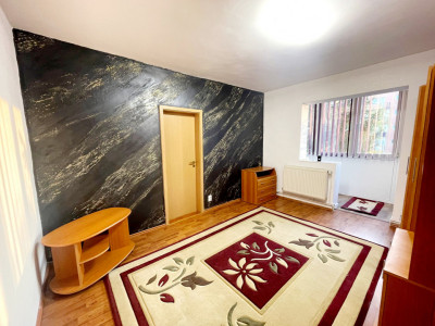Apartamente de vanzare Sibiu Mihai Viteazul imagine mica 4