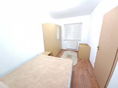 Apartamente de vanzare Sibiu Mihai Viteazul imagine mica 5