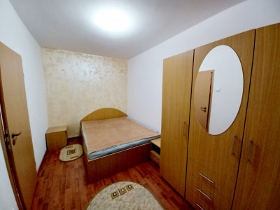 Apartamente de vanzare Sibiu Mihai Viteazul imagine mica 6