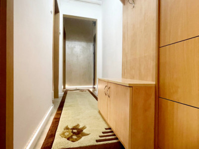 Apartamente de vanzare Sibiu Mihai Viteazul imagine mica 8