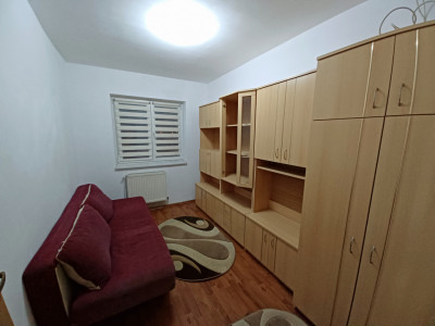 Apartamente de vanzare Sibiu Mihai Viteazul imagine mica 9