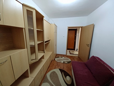 Apartamente de vanzare Sibiu Mihai Viteazul imagine mica 10