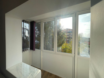 Apartamente de vanzare Sibiu Mihai Viteazul imagine mica 11