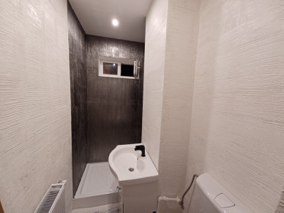 Apartamente de vanzare Sibiu Mihai Viteazul imagine mica 12
