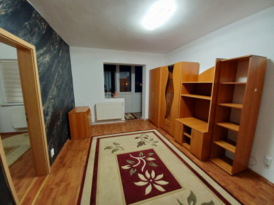 Apartamente de vanzare Sibiu Mihai Viteazul imagine mica 13