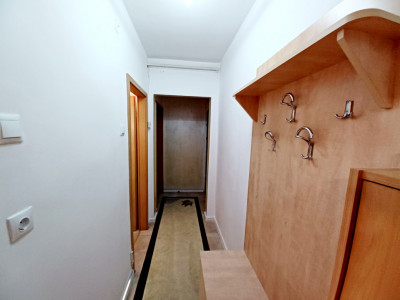 Apartamente de vanzare Sibiu Mihai Viteazul imagine mica 15