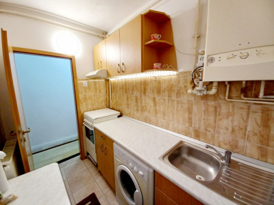 Apartamente de vanzare Sibiu Mihai Viteazul imagine mica 16