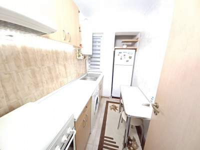 Apartamente de vanzare Sibiu Mihai Viteazul imagine mica 17