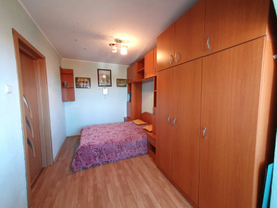 Apartamente de vanzare Sibiu Vasile Aaron imagine mica 2