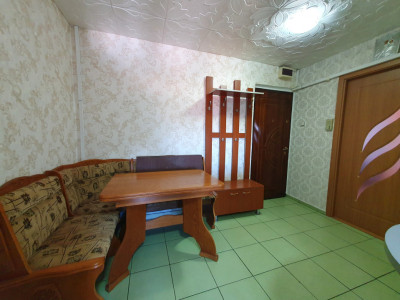 Apartamente de vanzare Sibiu Vasile Aaron imagine mica 5