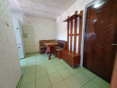 Apartamente de vanzare Sibiu Vasile Aaron imagine mica 6
