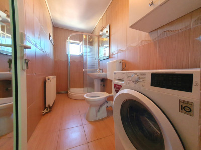 Apartamente de vanzare Sibiu Vasile Aaron imagine mica 7