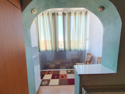 Apartamente de vanzare Sibiu Vasile Aaron imagine mica 8
