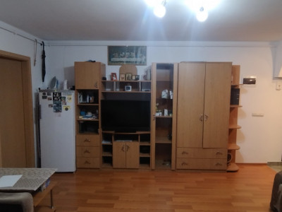 Apartamente de vanzare Sibiu Mihai Viteazul imagine mica 2