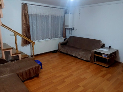 Apartamente de vanzare Sibiu Mihai Viteazul imagine mica 3