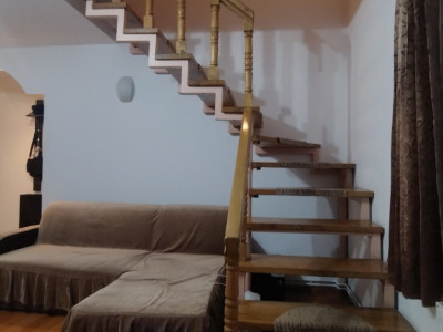 Apartamente de vanzare Sibiu Mihai Viteazul imagine mica 4