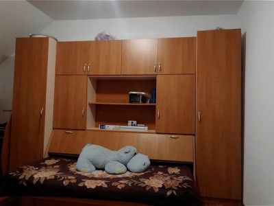 Apartamente de vanzare Sibiu Mihai Viteazul imagine mica 5