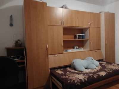 Apartamente de vanzare Sibiu Mihai Viteazul imagine mica 6