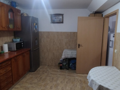 Apartamente de vanzare Sibiu Mihai Viteazul imagine mica 9