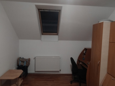 Apartamente de vanzare Sibiu Mihai Viteazul imagine mica 12