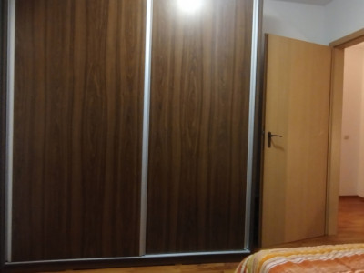 Apartamente de vanzare Sibiu Mihai Viteazul imagine mica 15