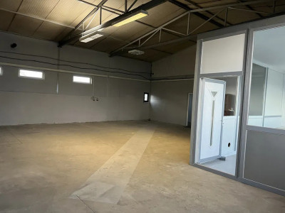 Spatii comerciale de inchiriat Sibiu Turnisor imagine mica 2