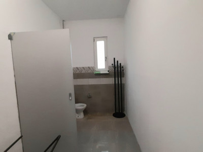 Spatii comerciale de inchiriat Sibiu Turnisor imagine mica 5