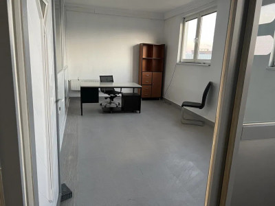Spatii comerciale de inchiriat Sibiu Turnisor imagine mica 6
