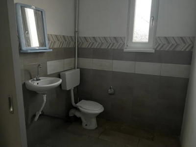 Spatii comerciale de inchiriat Sibiu Turnisor imagine mica 7