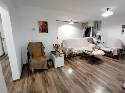 Apartamente de vanzare Sibiu Tilisca imagine mica 4