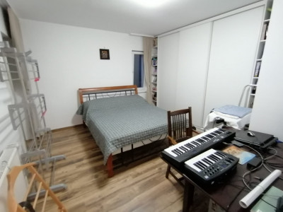 Apartamente de vanzare Sibiu Tilisca imagine mica 6