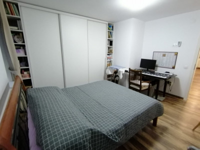 Apartamente de vanzare Sibiu Tilisca imagine mica 7