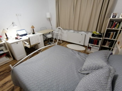 Apartamente de vanzare Sibiu Tilisca imagine mica 8