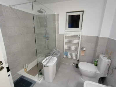 Apartamente de vanzare Sibiu Tilisca imagine mica 10