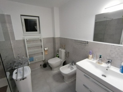 Apartamente de vanzare Sibiu Tilisca imagine mica 11