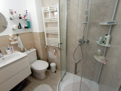 Apartamente de vanzare Sibiu Tilisca imagine mica 12