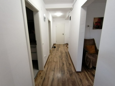 Apartamente de vanzare Sibiu Tilisca imagine mica 14