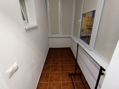 Apartamente de vanzare Sibiu Tilisca imagine mica 15